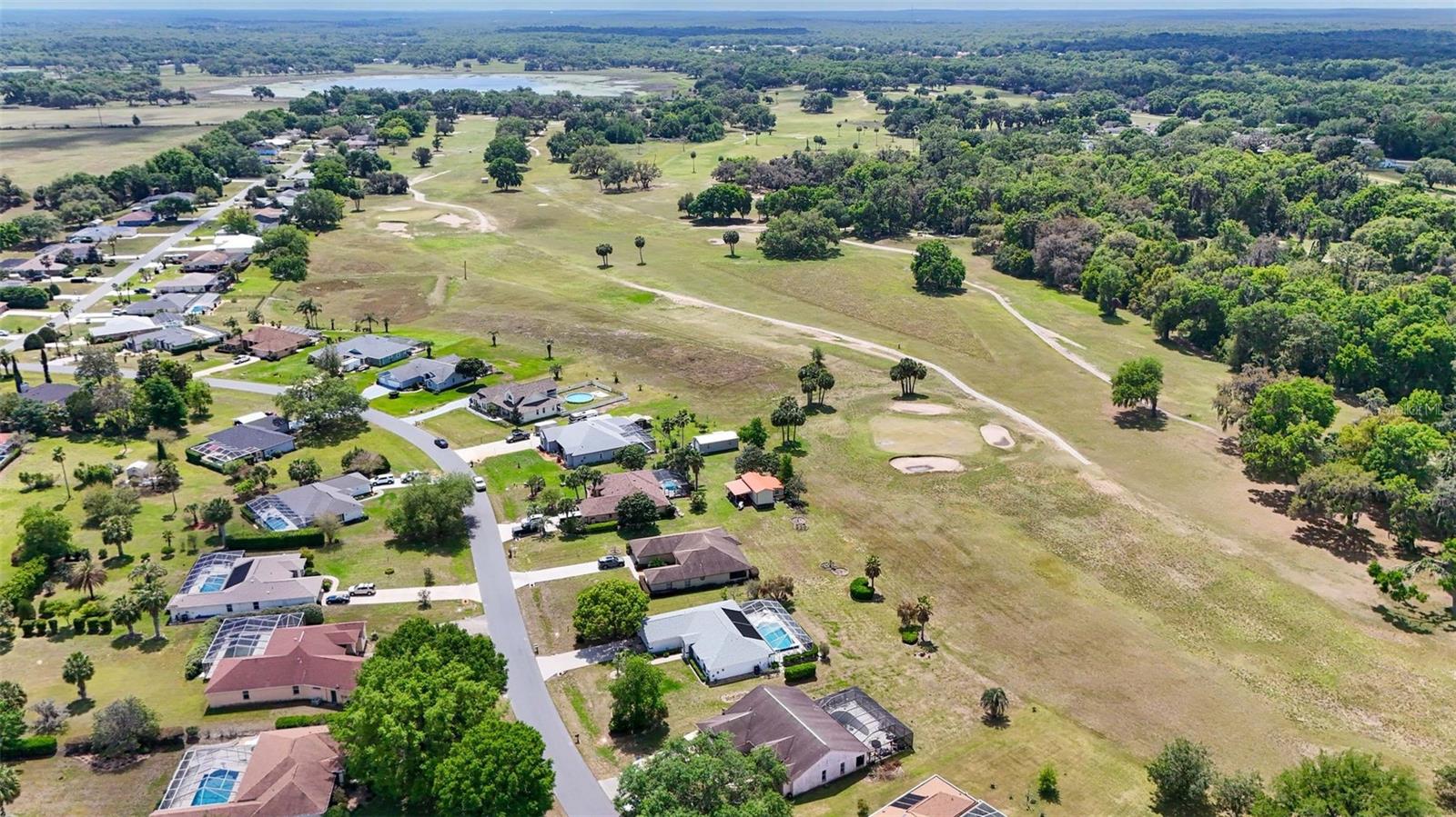 1359 N TIMUCUAN TRL, INVERNESS, FL, 34453