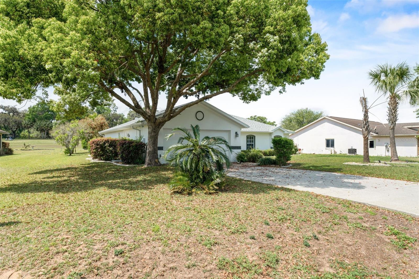 1359 N TIMUCUAN TRL, INVERNESS, FL, 34453