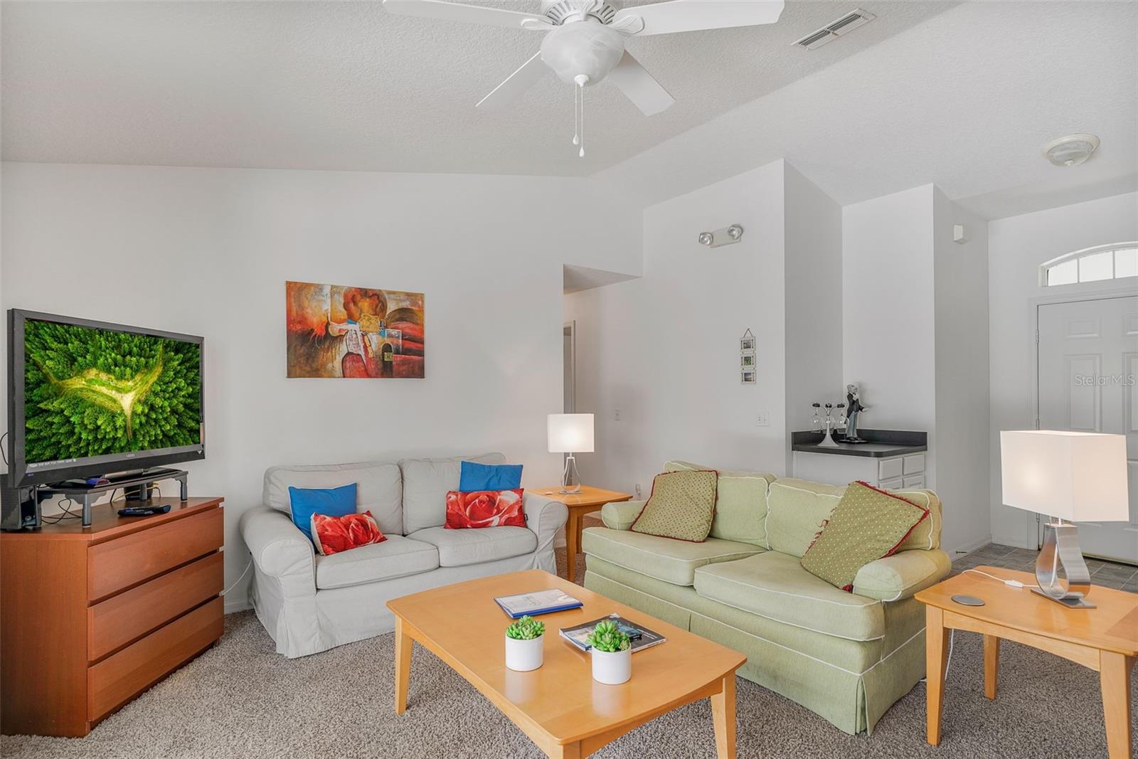 1359 N TIMUCUAN TRL, INVERNESS, FL, 34453
