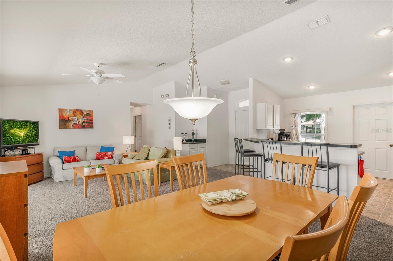 1359 N TIMUCUAN TRL, INVERNESS, FL, 34453