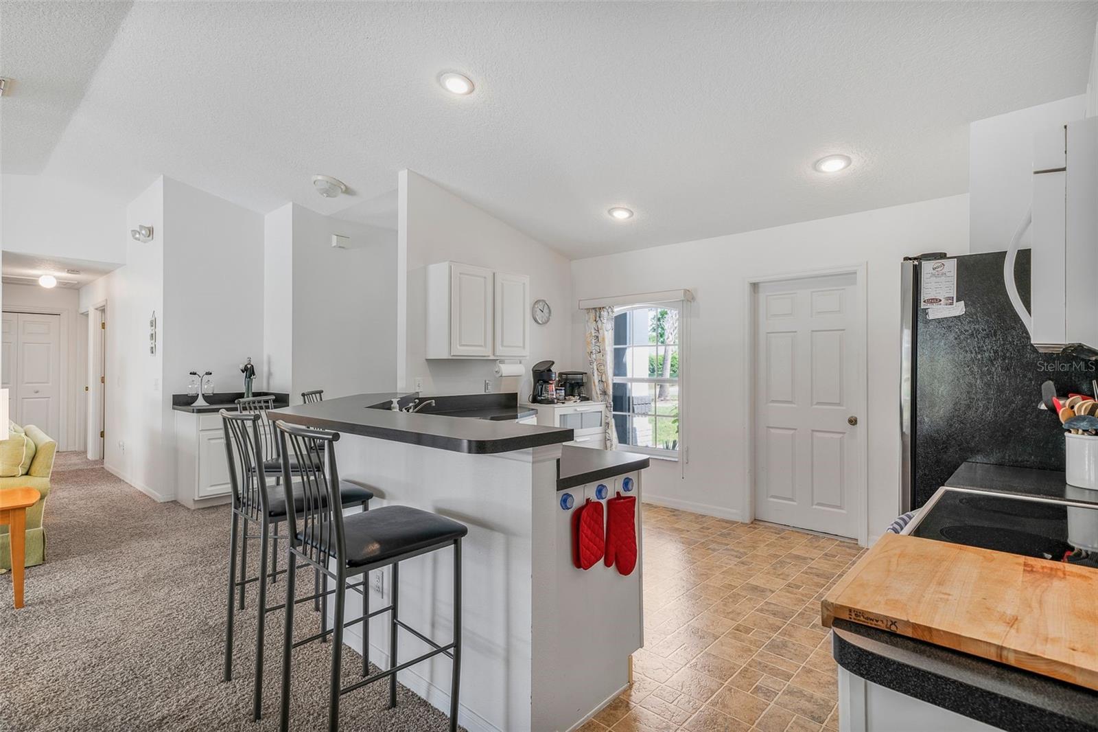 1359 N TIMUCUAN TRL, INVERNESS, FL, 34453