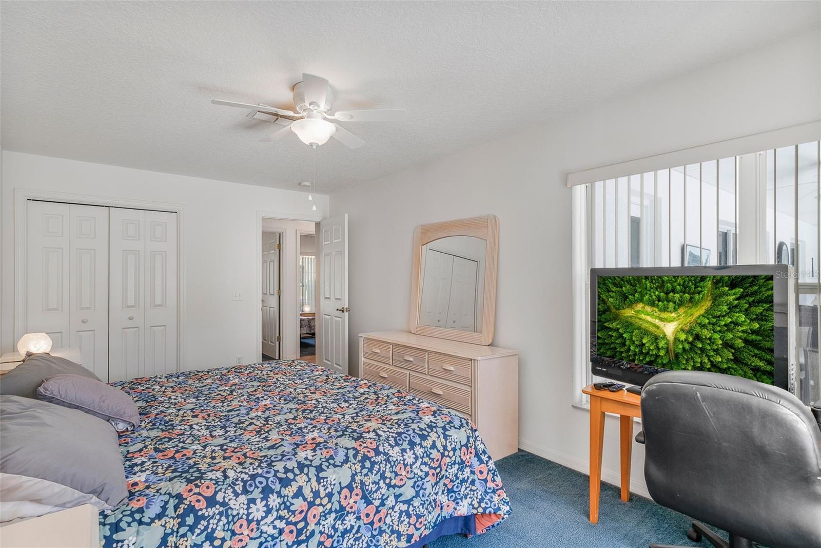 1359 N TIMUCUAN TRL, INVERNESS, FL, 34453
