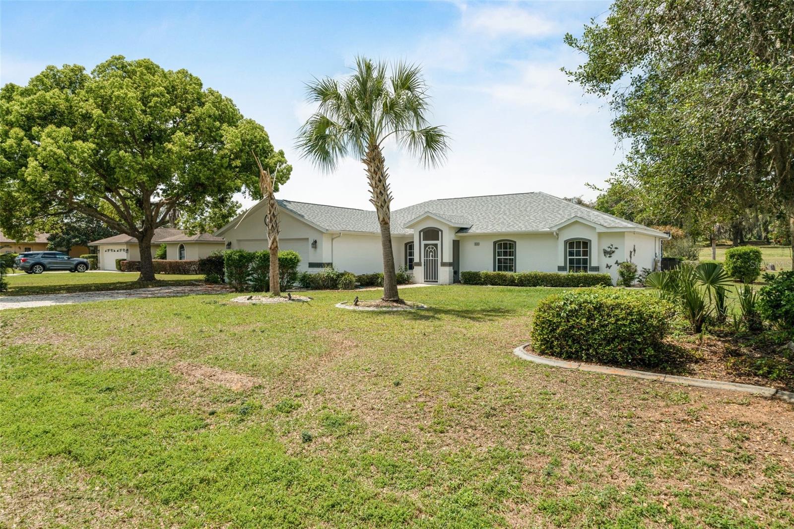 1359 N TIMUCUAN TRL, INVERNESS, FL, 34453
