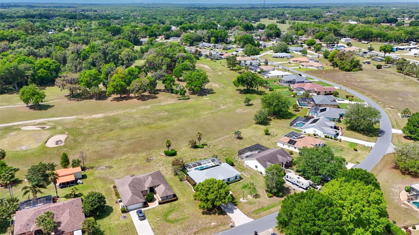 1359 N TIMUCUAN TRL, INVERNESS, FL, 34453