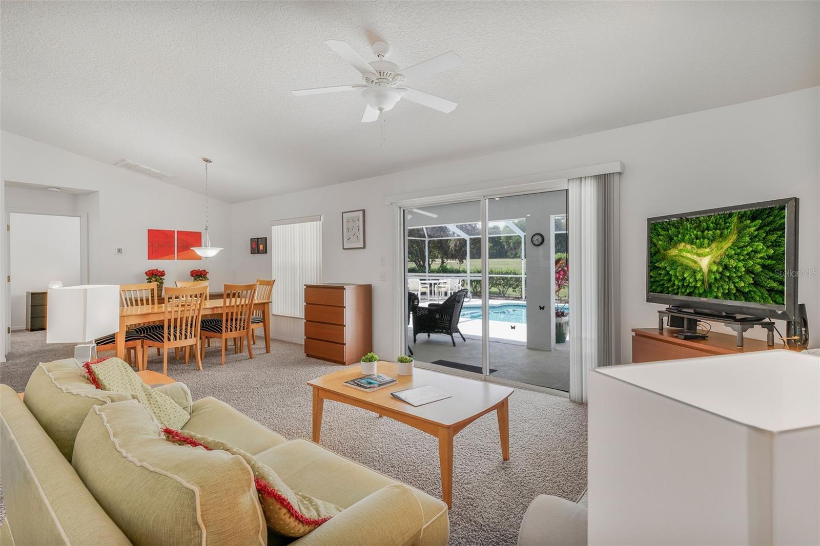 1359 N TIMUCUAN TRL, INVERNESS, FL, 34453