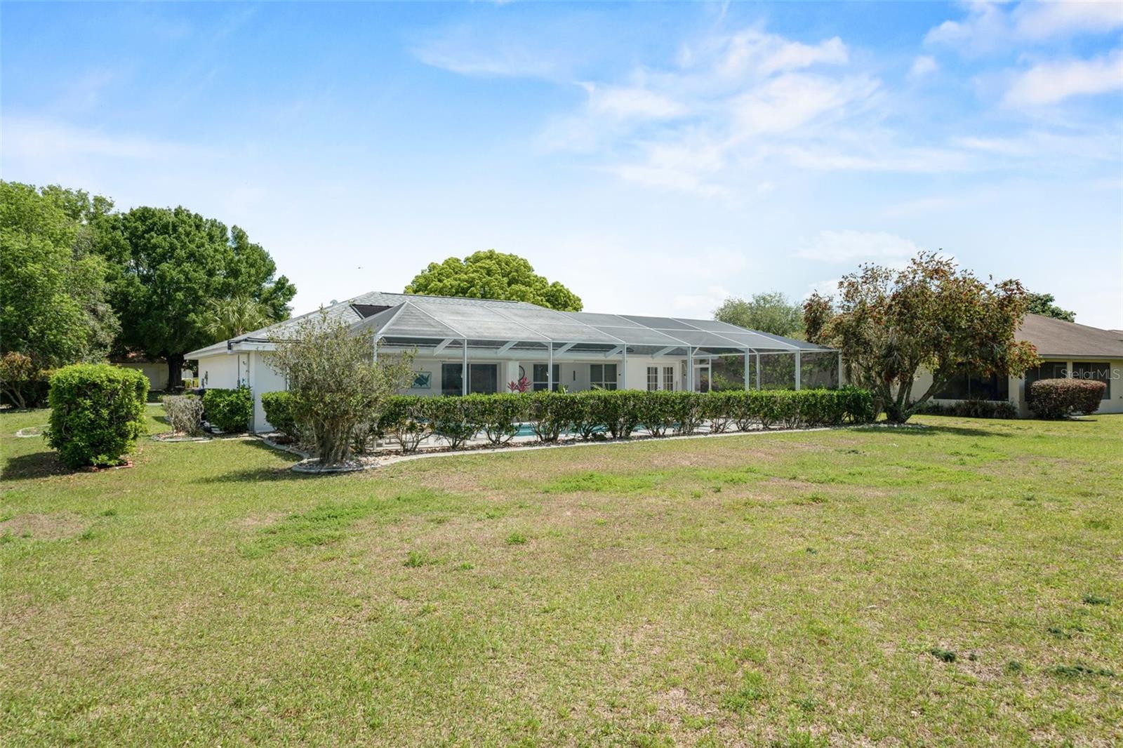 1359 N TIMUCUAN TRL, INVERNESS, FL, 34453