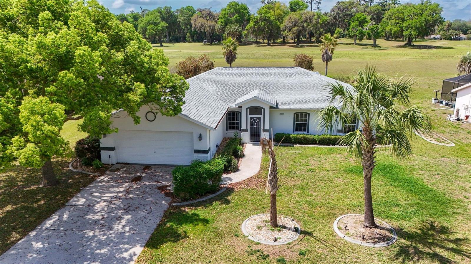 1359 N TIMUCUAN TRL, INVERNESS, FL, 34453