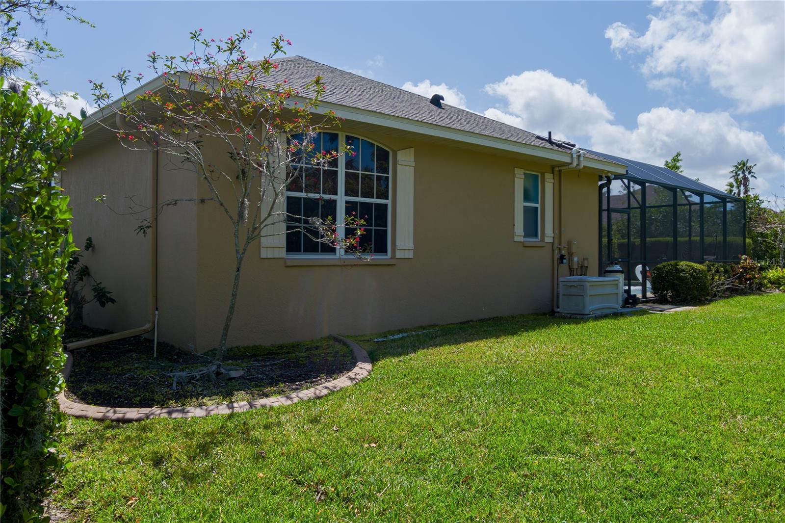 5603 90TH AVENUE CIR E, PARRISH, FL, 34219