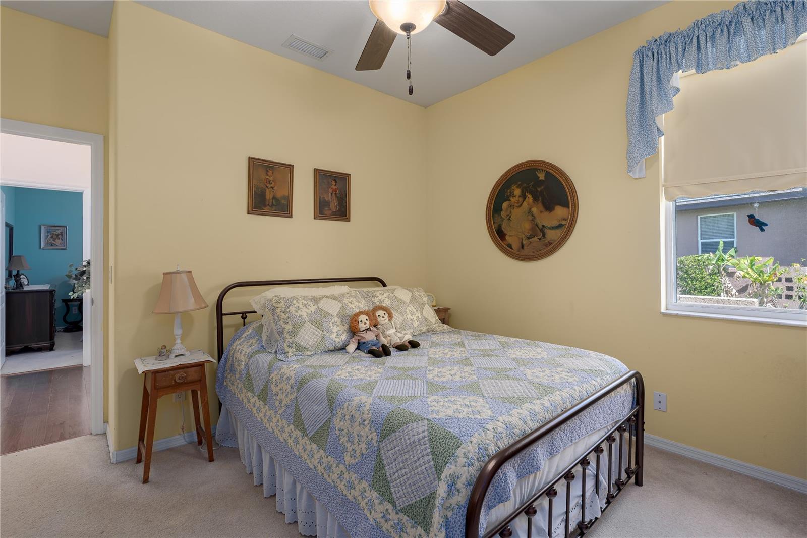 5603 90TH AVENUE CIR E, PARRISH, FL, 34219