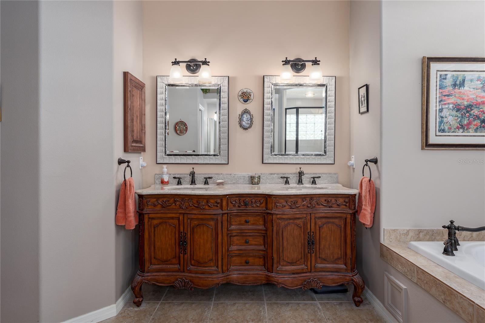 5603 90TH AVENUE CIR E, PARRISH, FL, 34219