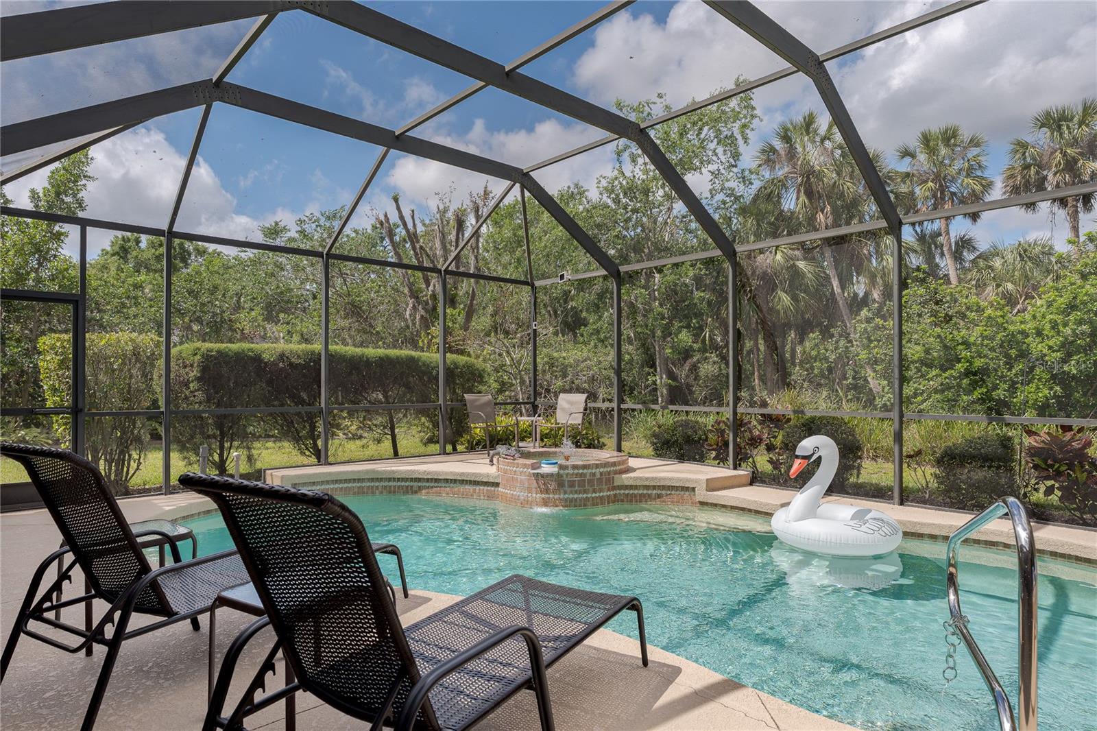 5603 90TH AVENUE CIR E, PARRISH, FL, 34219