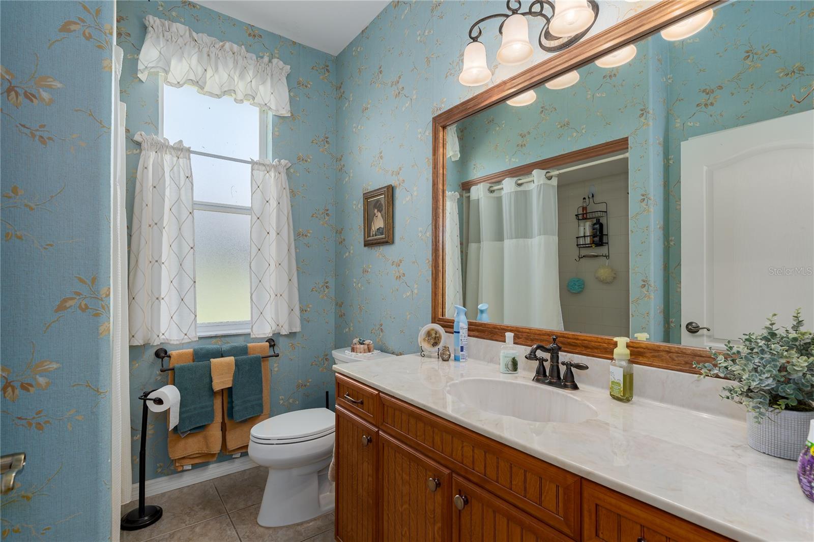 5603 90TH AVENUE CIR E, PARRISH, FL, 34219