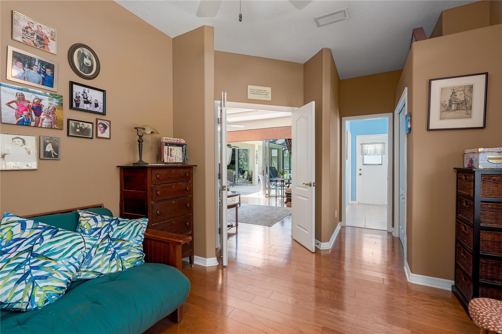 5603 90TH AVENUE CIR E, PARRISH, FL, 34219