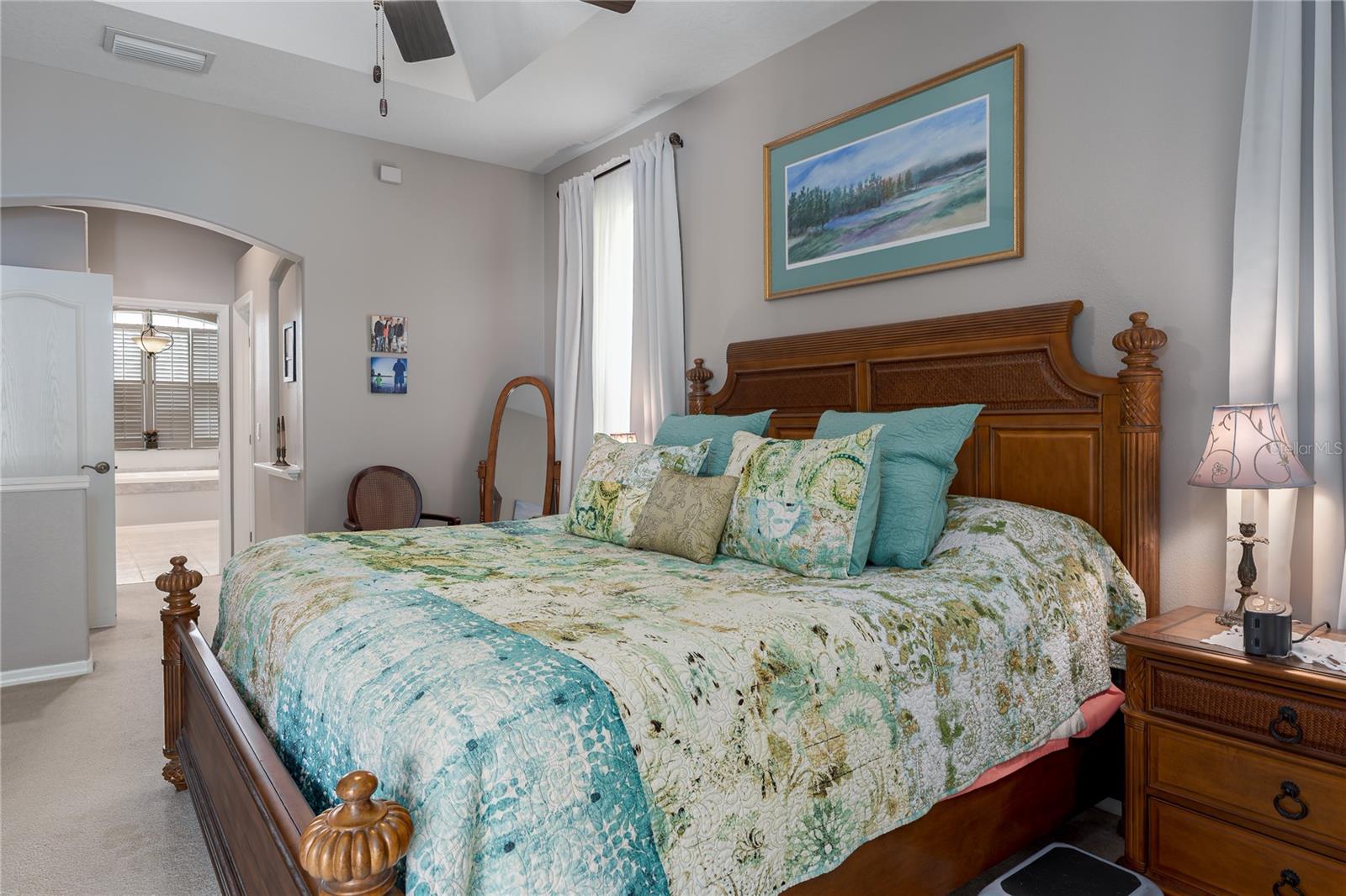 5603 90TH AVENUE CIR E, PARRISH, FL, 34219
