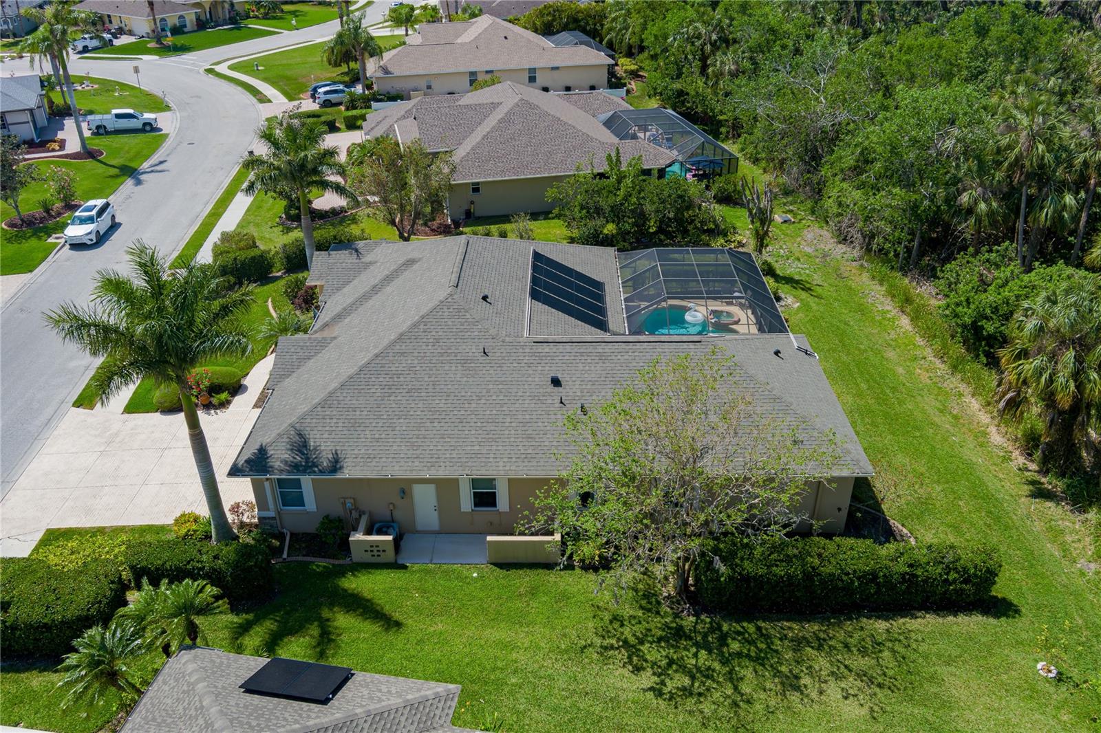 5603 90TH AVENUE CIR E, PARRISH, FL, 34219