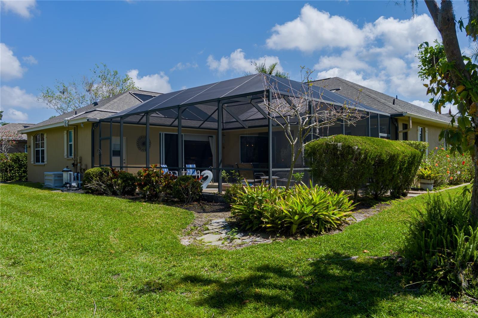 5603 90TH AVENUE CIR E, PARRISH, FL, 34219