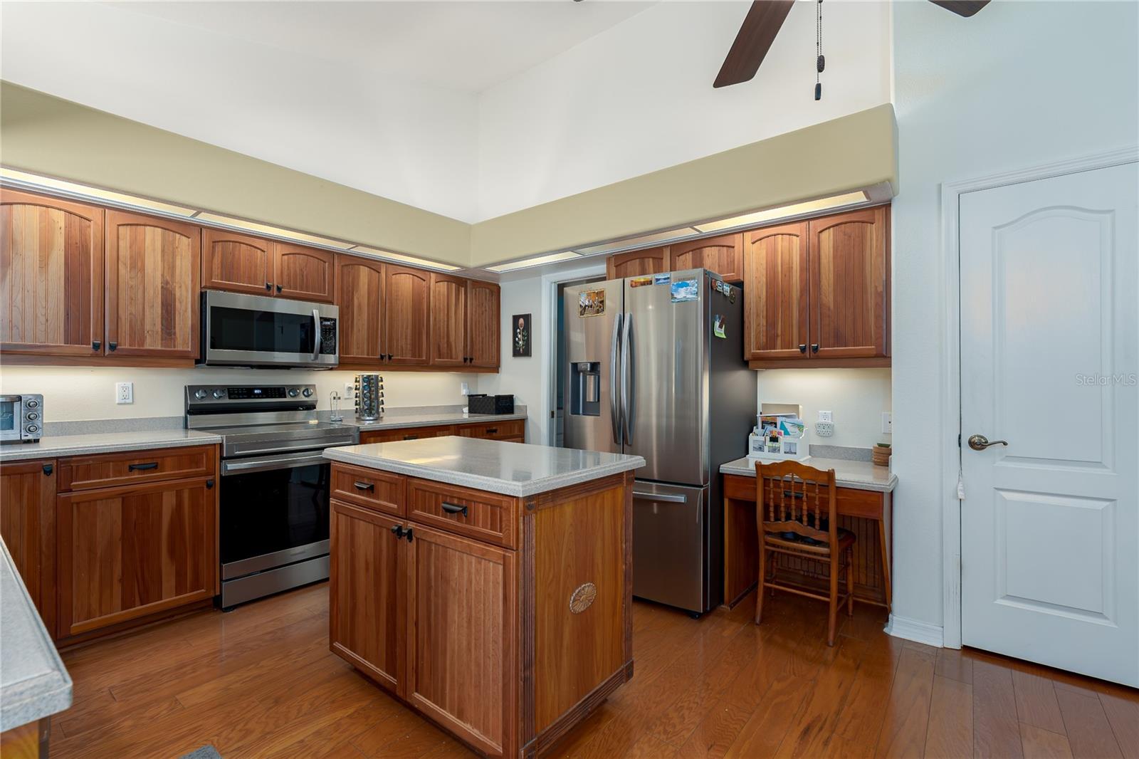 5603 90TH AVENUE CIR E, PARRISH, FL, 34219