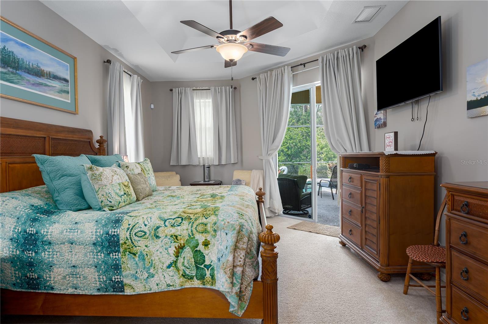 5603 90TH AVENUE CIR E, PARRISH, FL, 34219