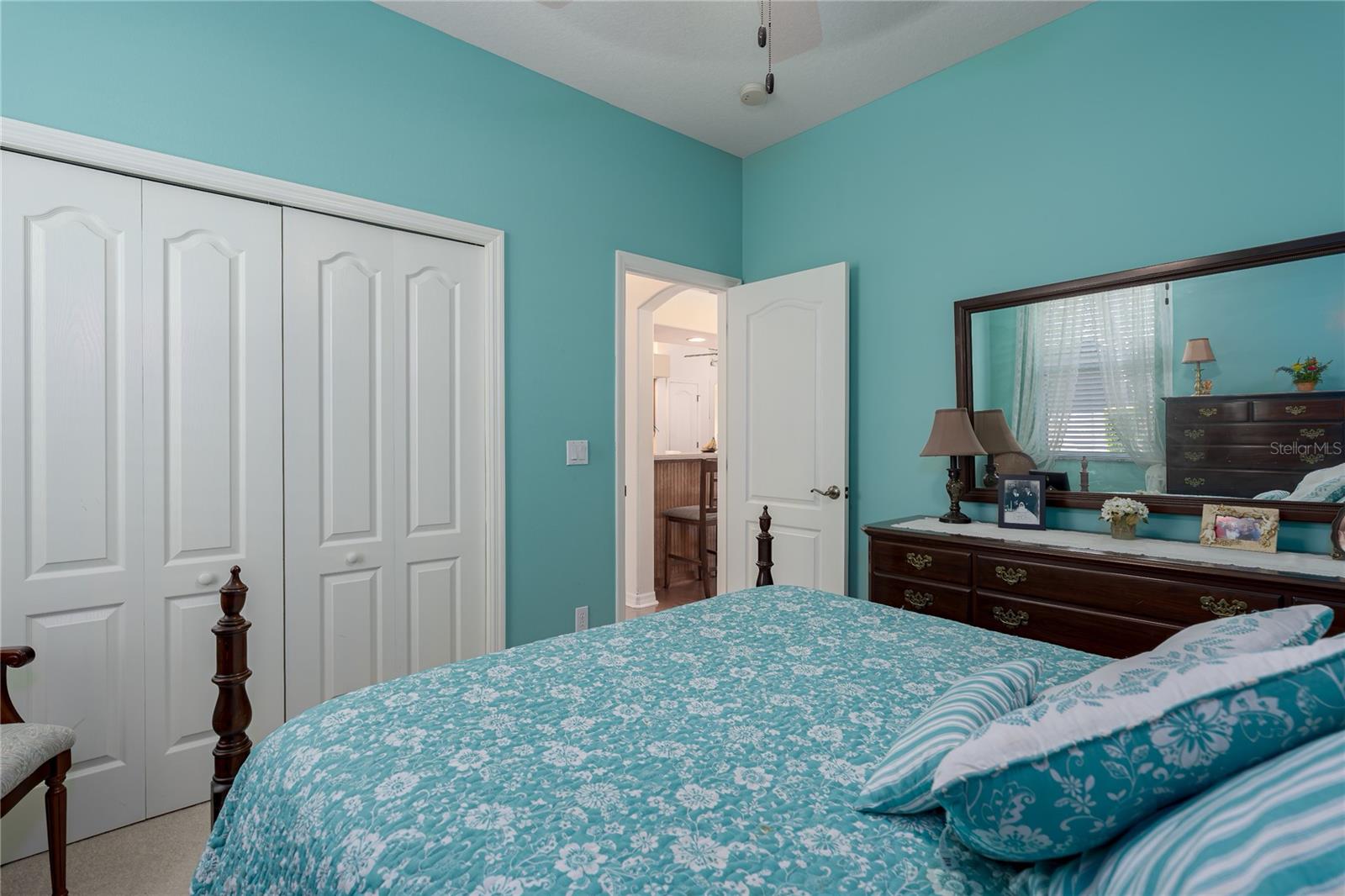 5603 90TH AVENUE CIR E, PARRISH, FL, 34219