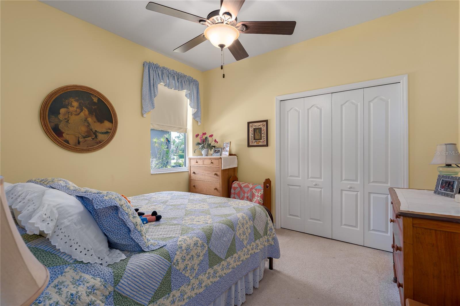 5603 90TH AVENUE CIR E, PARRISH, FL, 34219