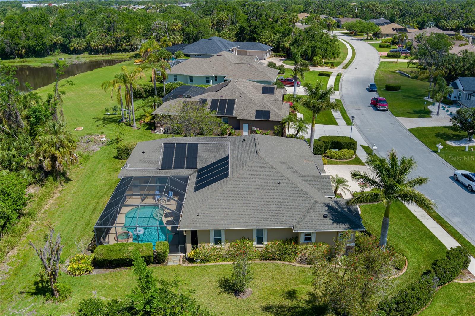 5603 90TH AVENUE CIR E, PARRISH, FL, 34219