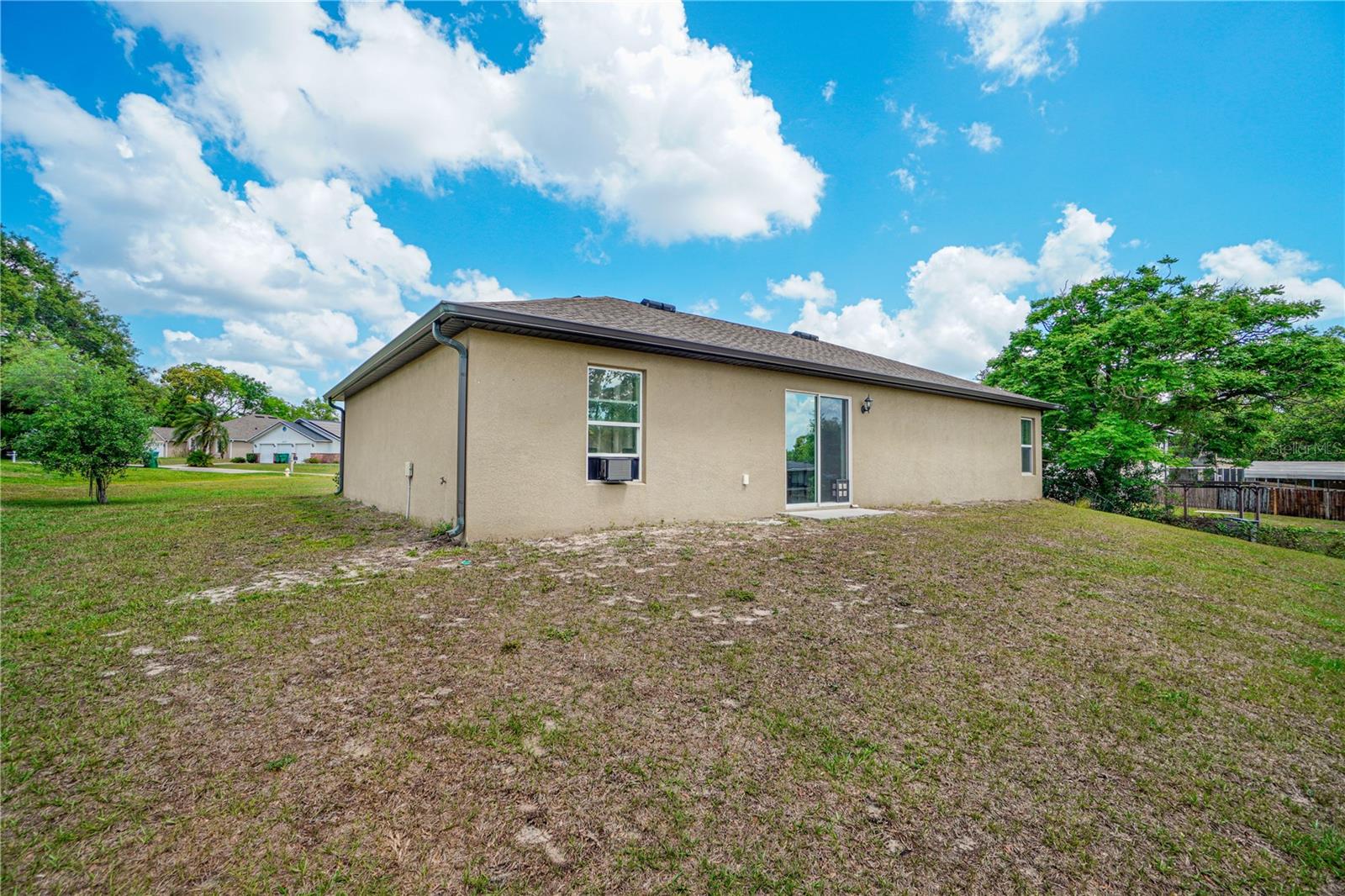 936 DANDRIDGE DR, DELTONA, FL, 32725