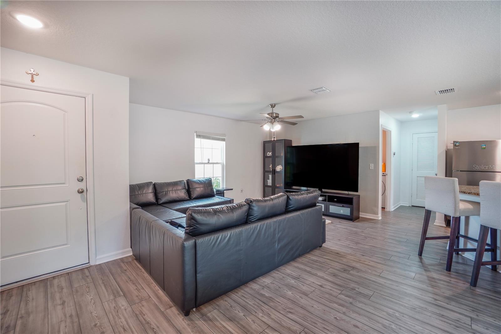 936 DANDRIDGE DR, DELTONA, FL, 32725