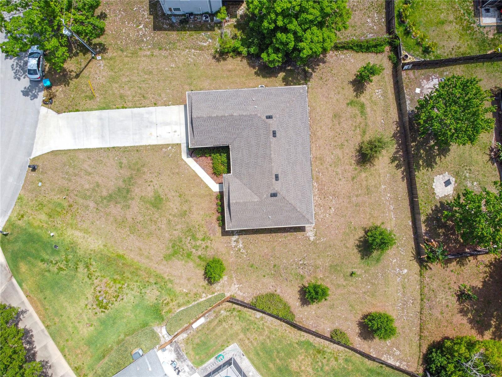 936 DANDRIDGE DR, DELTONA, FL, 32725