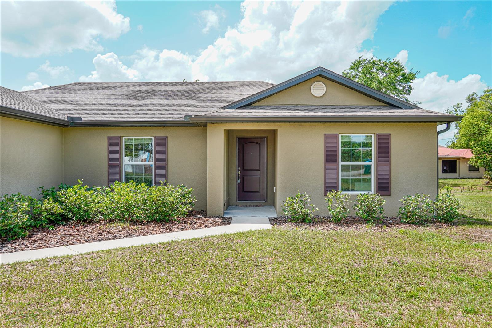 936 DANDRIDGE DR, DELTONA, FL, 32725