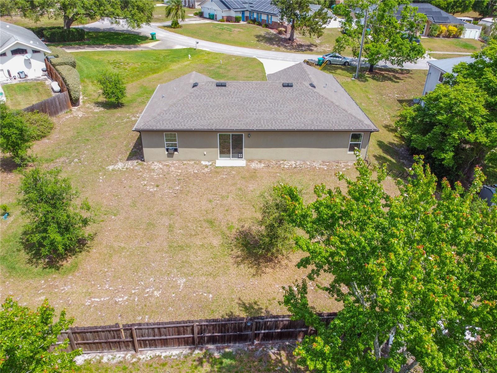 936 DANDRIDGE DR, DELTONA, FL, 32725
