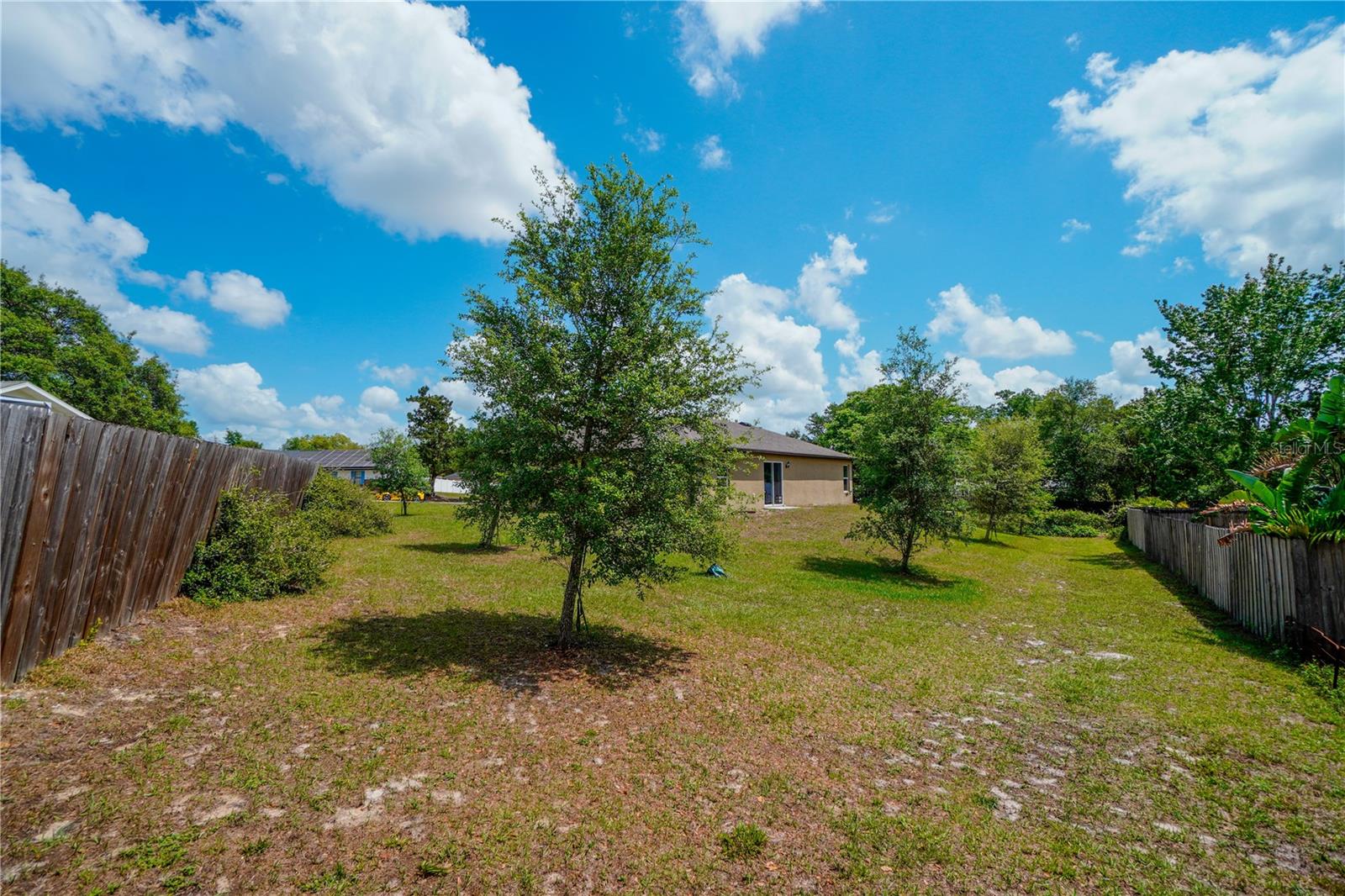 936 DANDRIDGE DR, DELTONA, FL, 32725