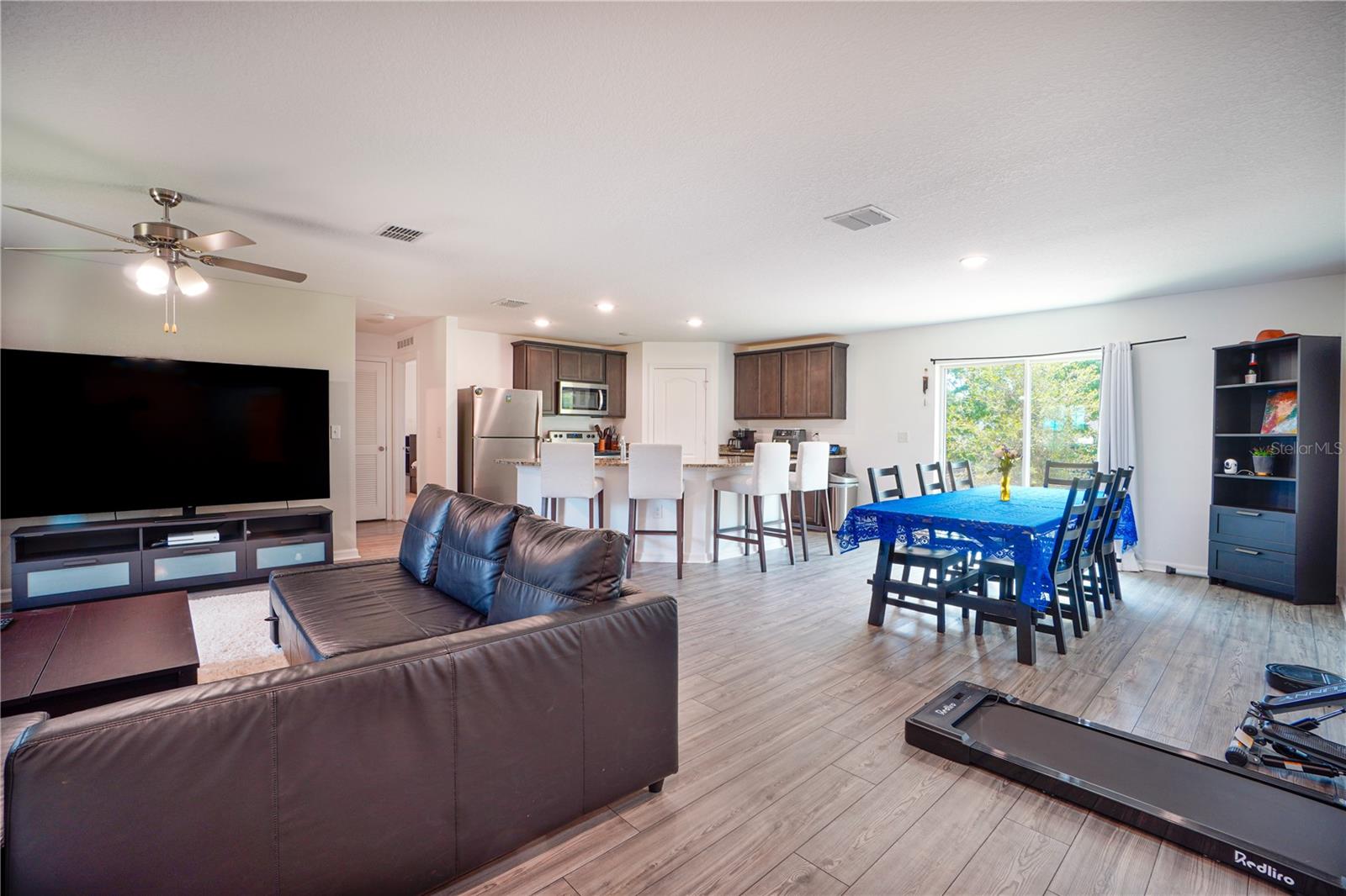 936 DANDRIDGE DR, DELTONA, FL, 32725