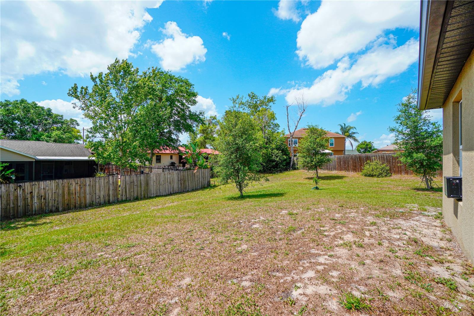 936 DANDRIDGE DR, DELTONA, FL, 32725