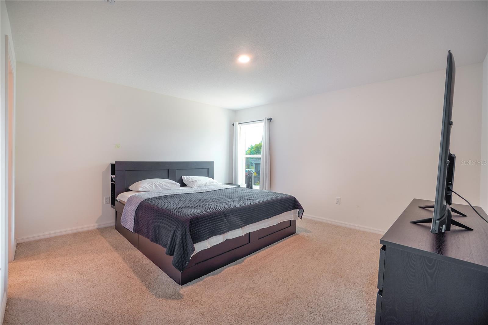 936 DANDRIDGE DR, DELTONA, FL, 32725