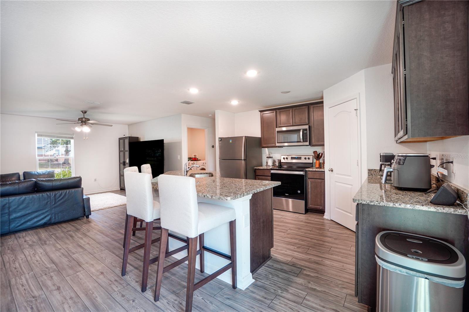 936 DANDRIDGE DR, DELTONA, FL, 32725