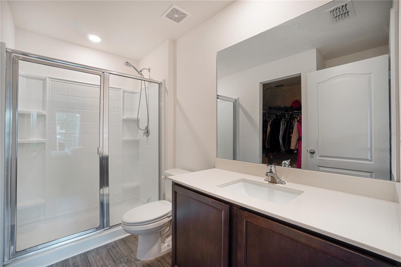 936 DANDRIDGE DR, DELTONA, FL, 32725