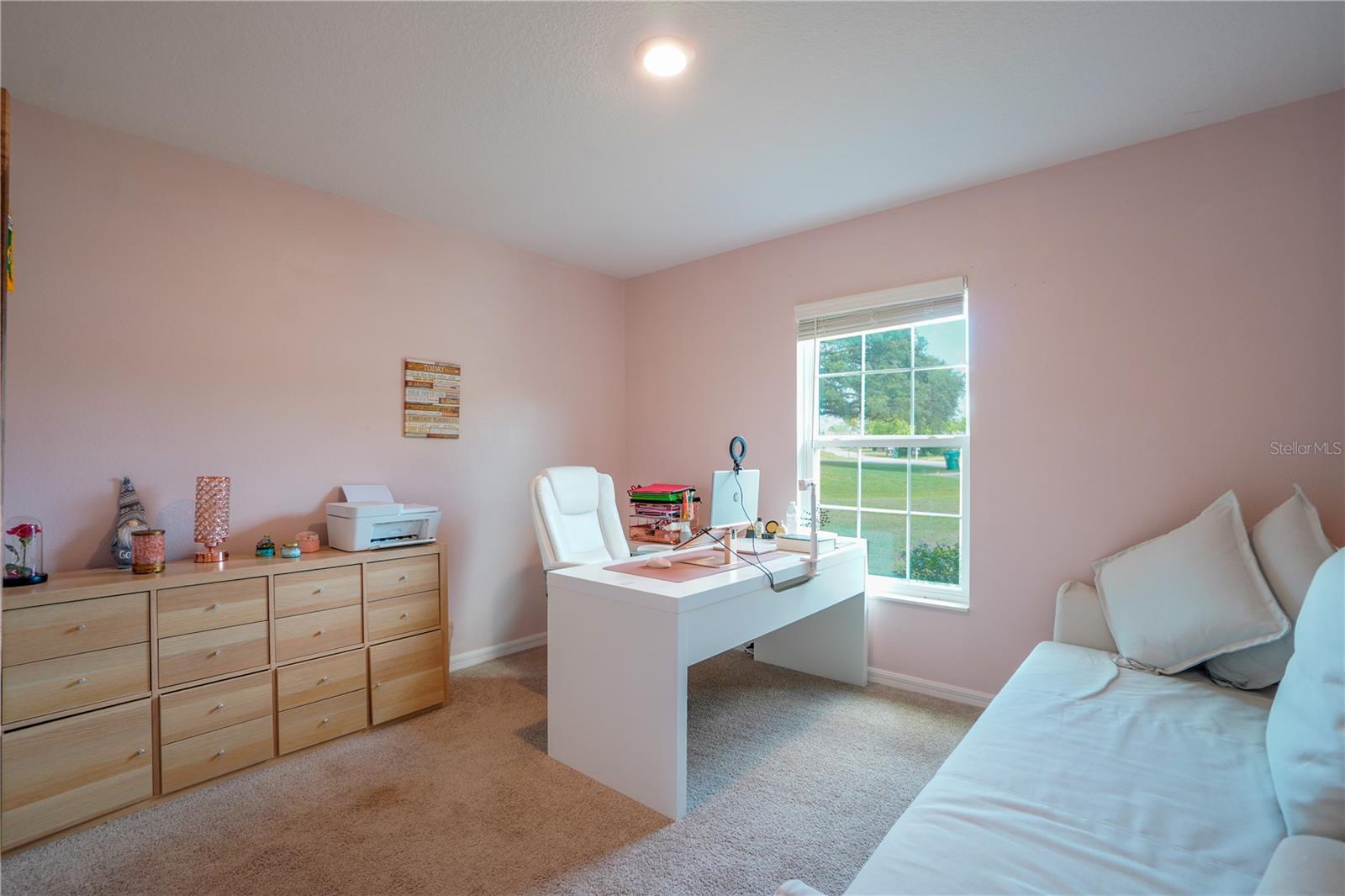 936 DANDRIDGE DR, DELTONA, FL, 32725