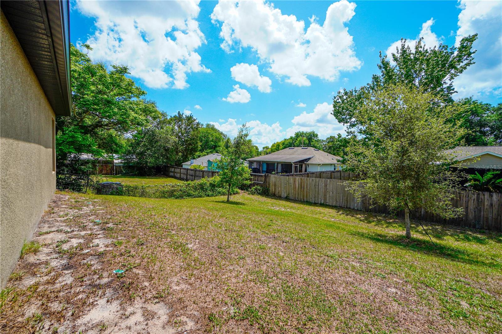 936 DANDRIDGE DR, DELTONA, FL, 32725