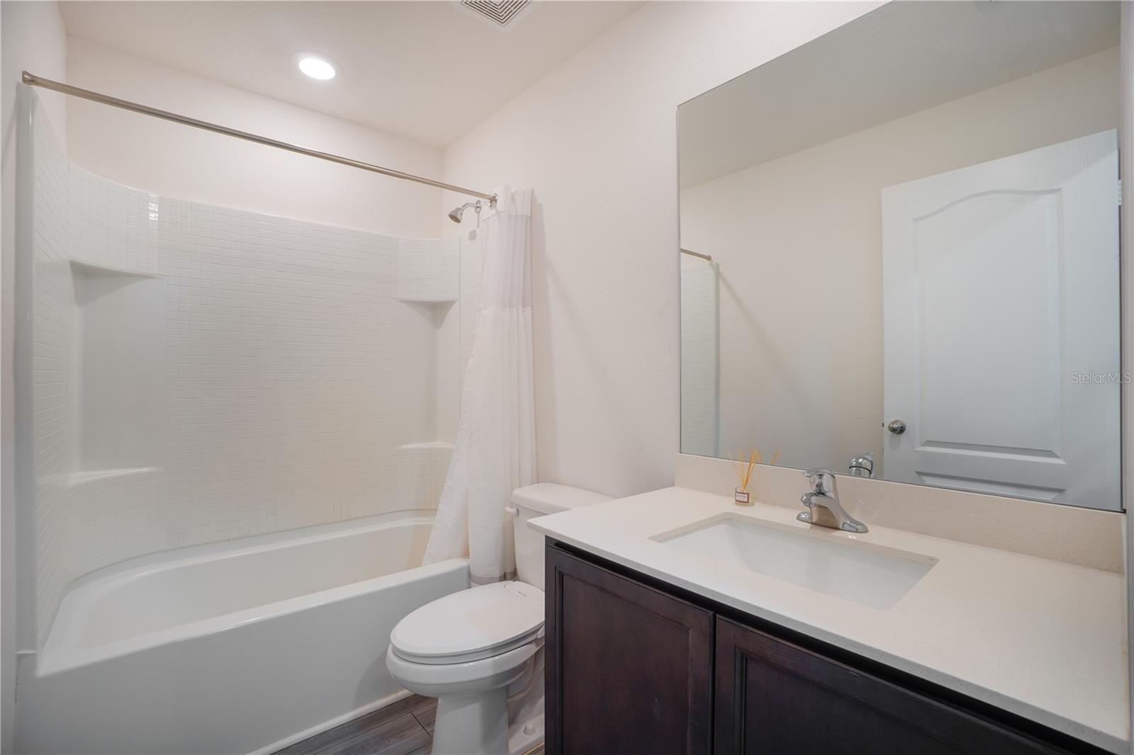 936 DANDRIDGE DR, DELTONA, FL, 32725