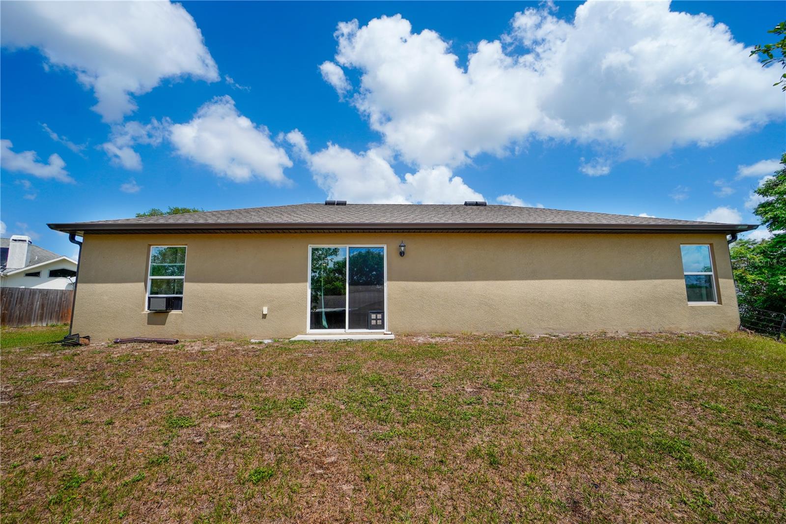 936 DANDRIDGE DR, DELTONA, FL, 32725
