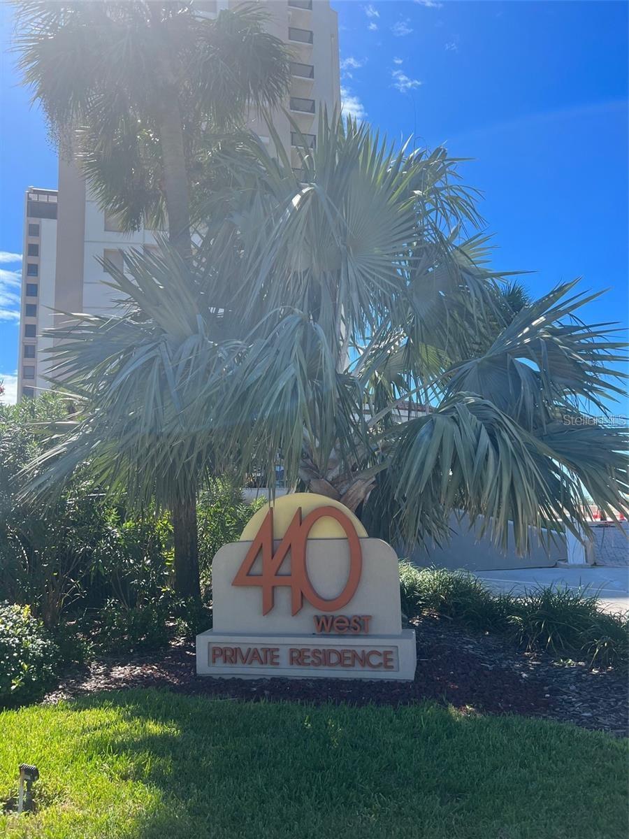 450 S GULFVIEW BLVD #1603, CLEARWATER, FL, 33767