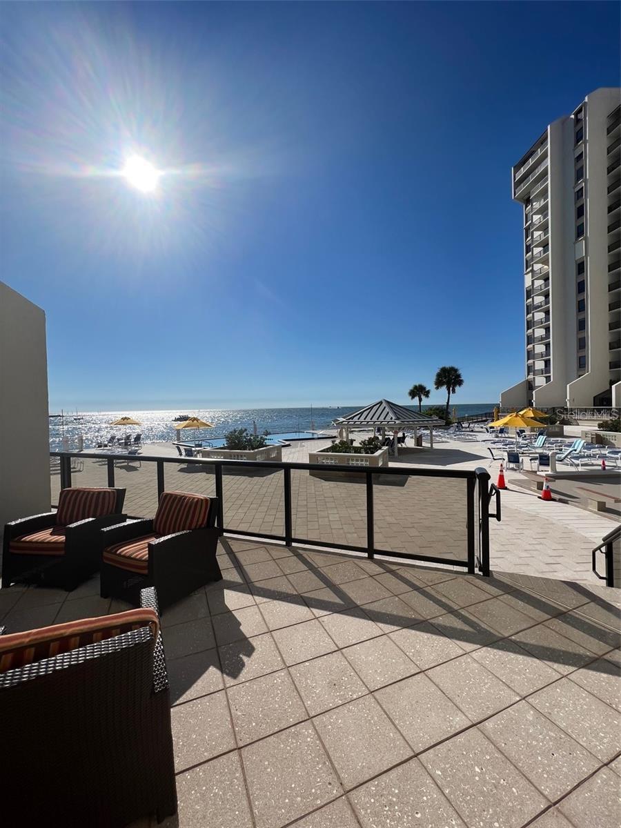 450 S GULFVIEW BLVD #1603, CLEARWATER, FL, 33767
