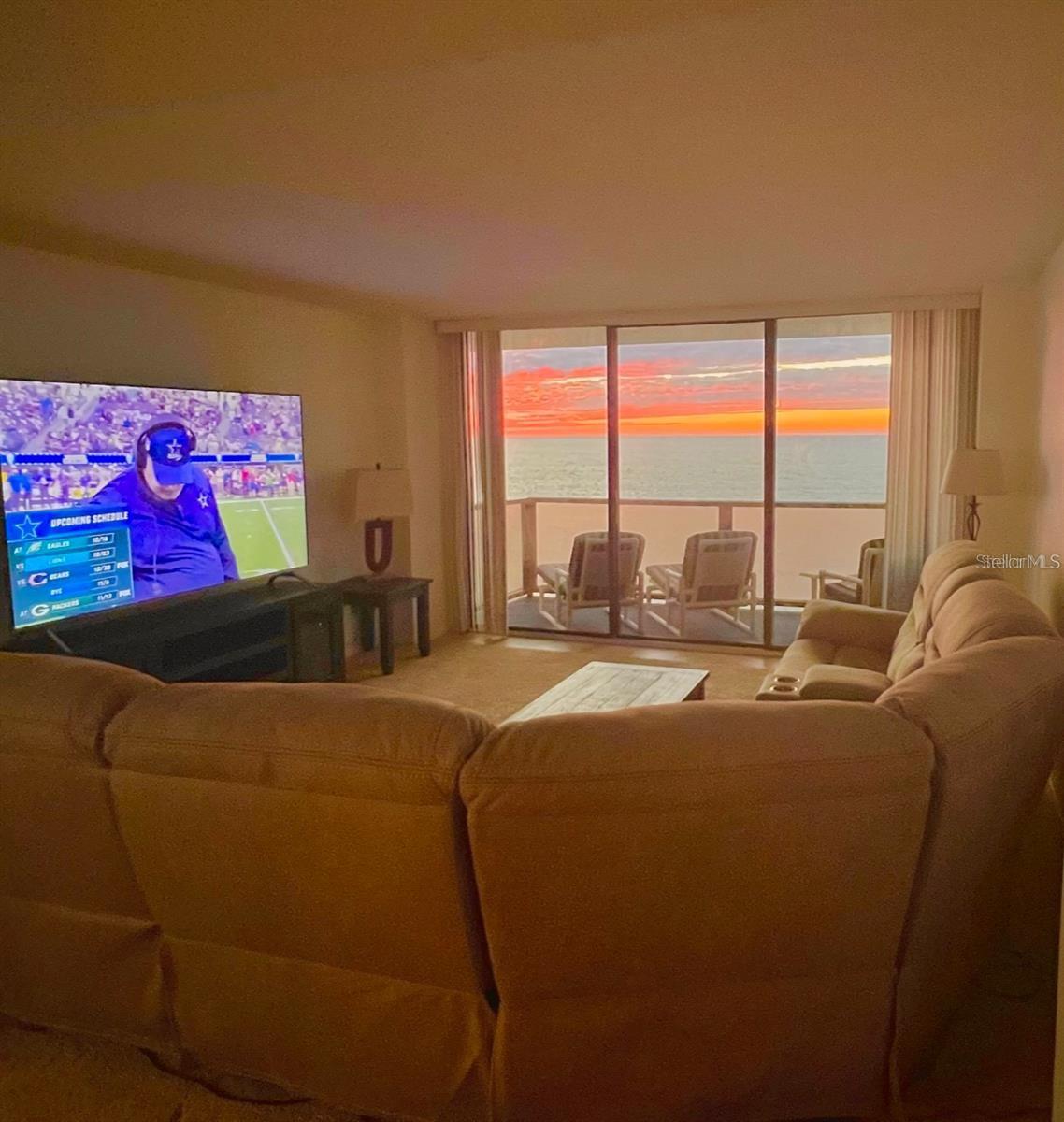 450 S GULFVIEW BLVD #1603, CLEARWATER, FL, 33767