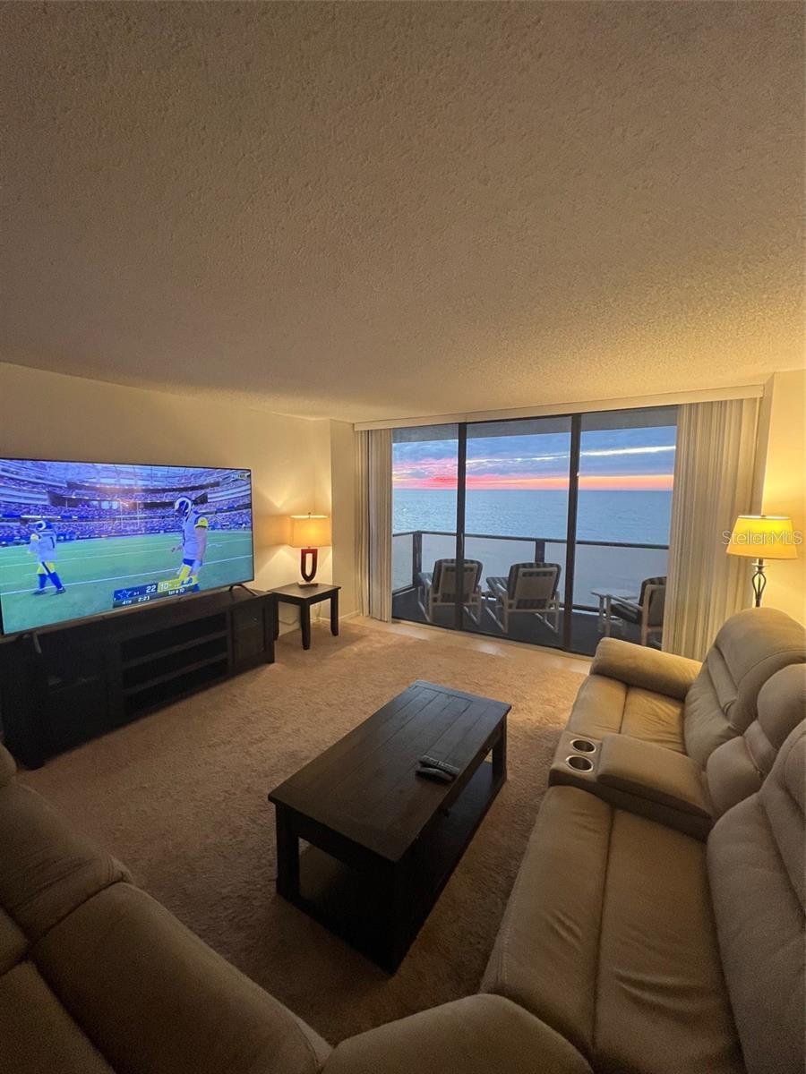 450 S GULFVIEW BLVD #1603, CLEARWATER, FL, 33767
