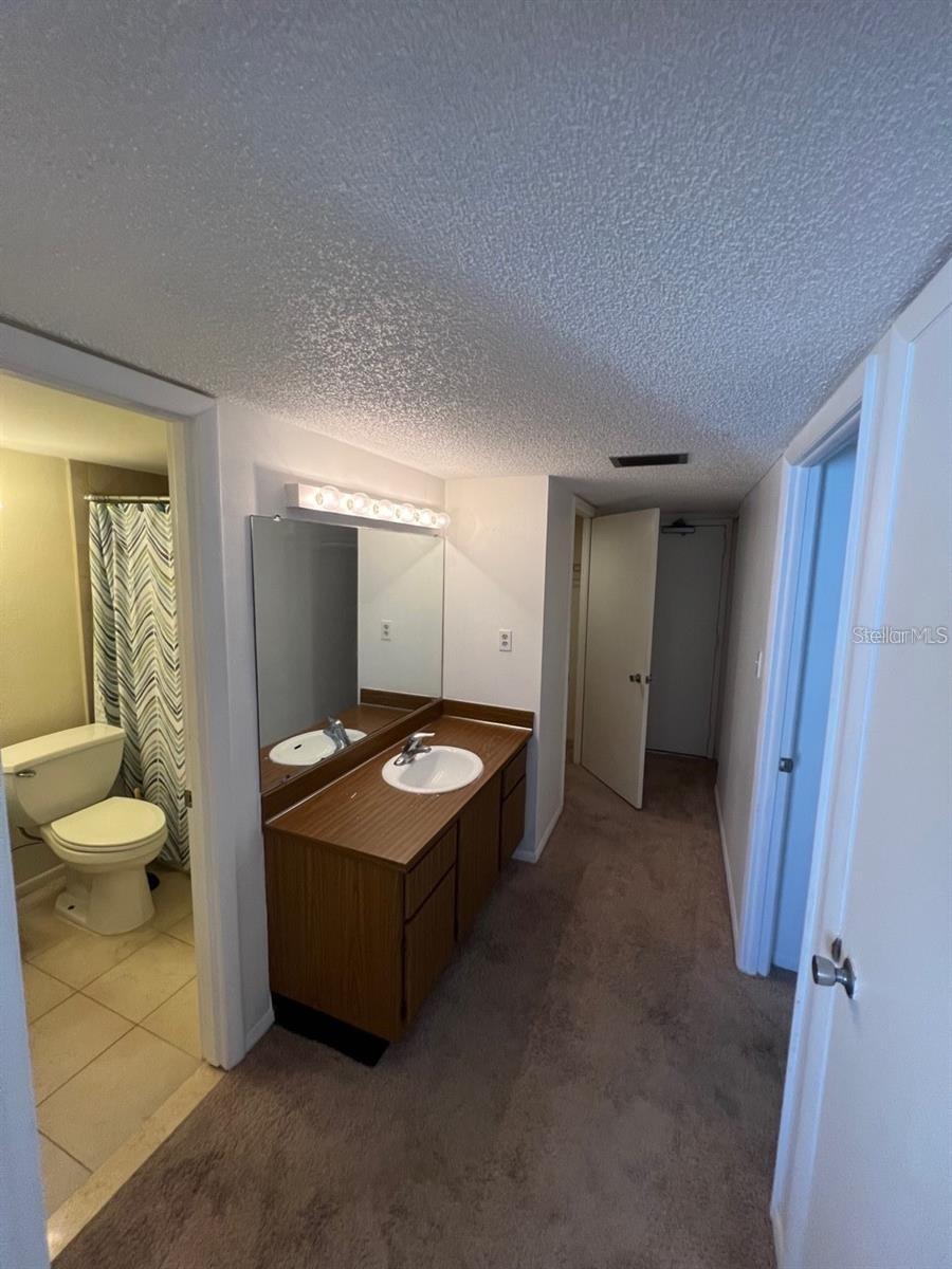 450 S GULFVIEW BLVD #1603, CLEARWATER, FL, 33767
