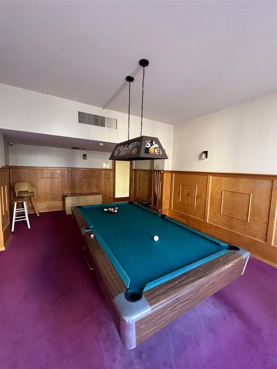 450 S GULFVIEW BLVD #1603, CLEARWATER, FL, 33767