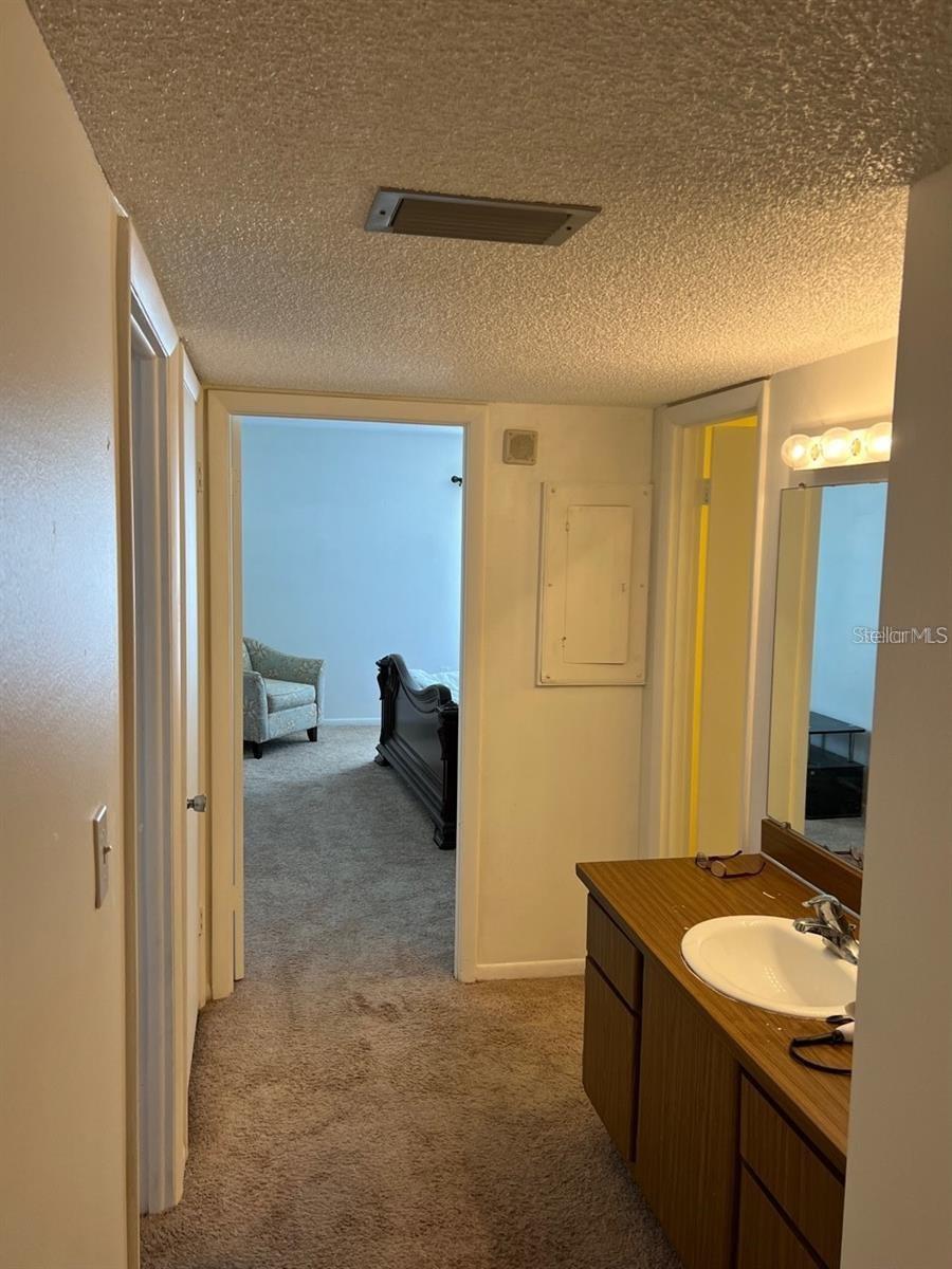 450 S GULFVIEW BLVD #1603, CLEARWATER, FL, 33767