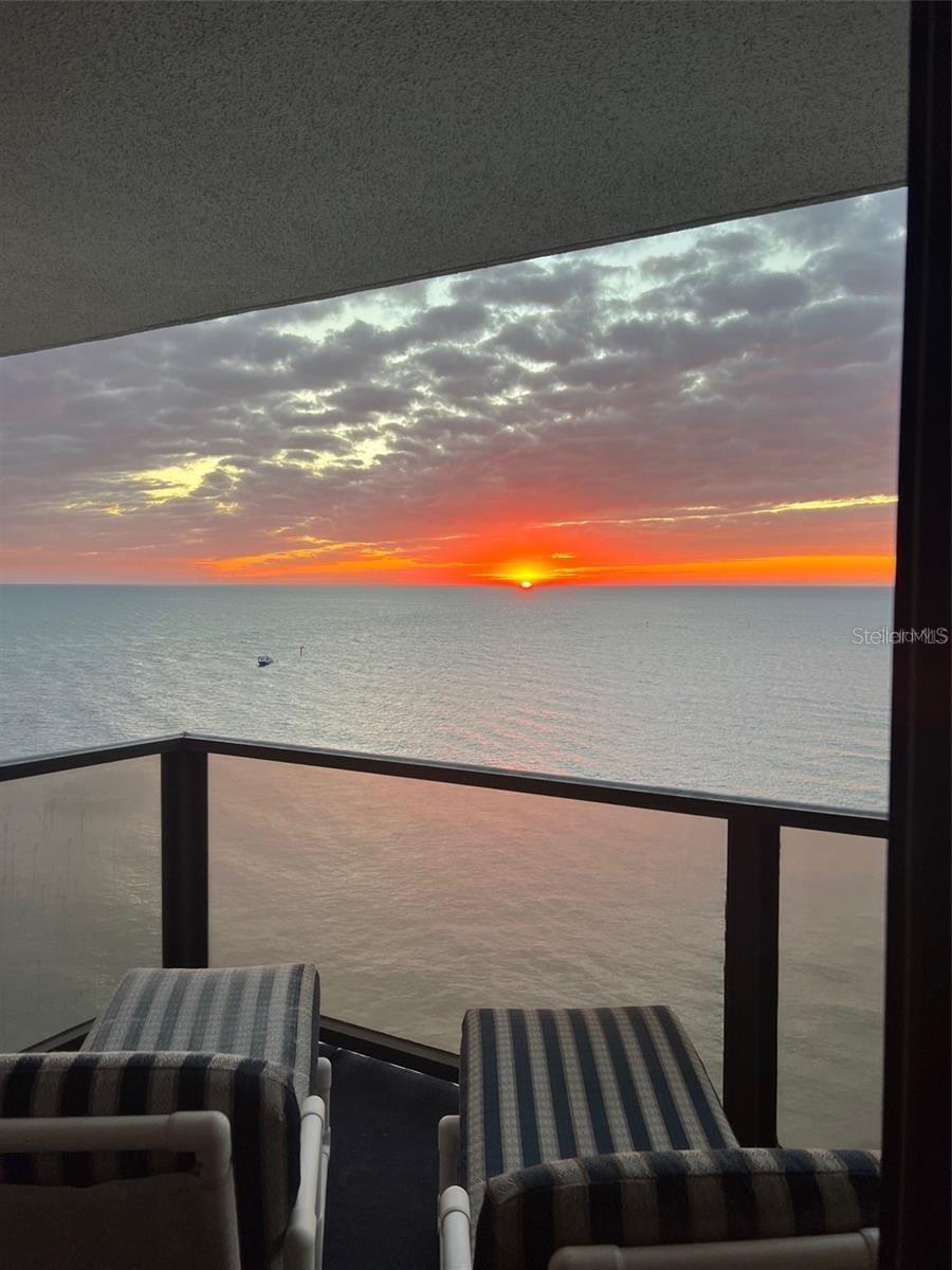 450 S GULFVIEW BLVD #1603, CLEARWATER, FL, 33767