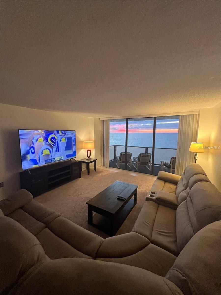 450 S GULFVIEW BLVD #1603, CLEARWATER, FL, 33767