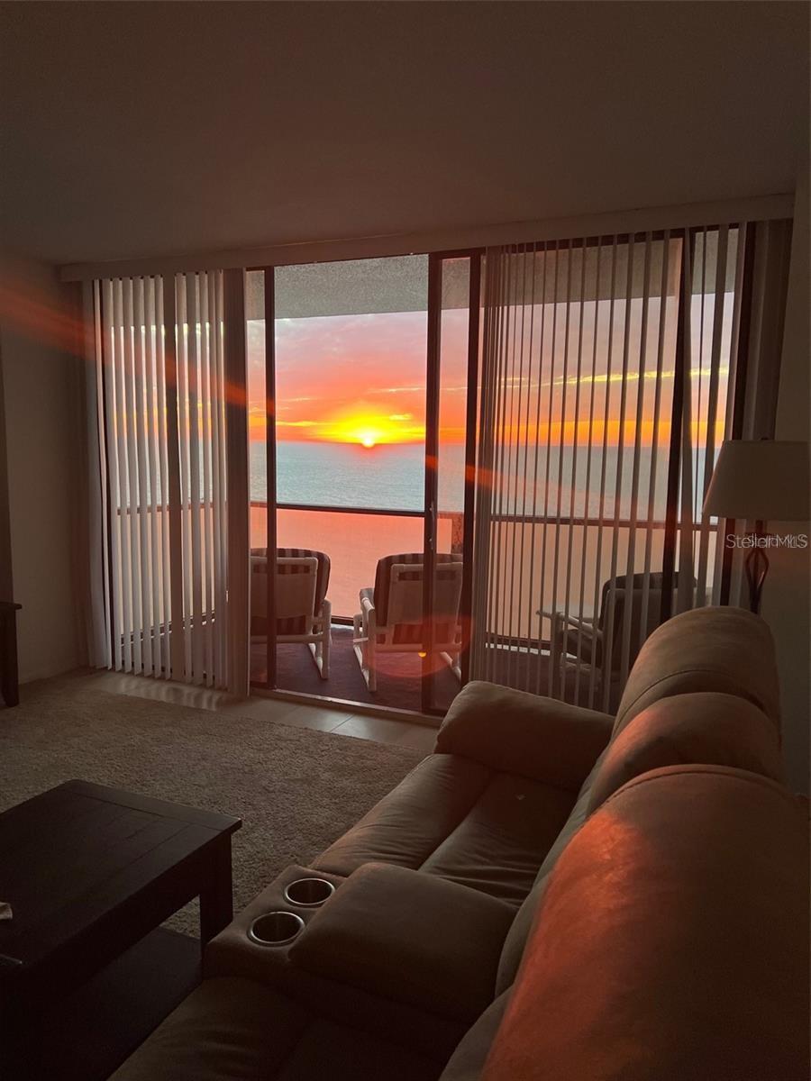 450 S GULFVIEW BLVD #1603, CLEARWATER, FL, 33767